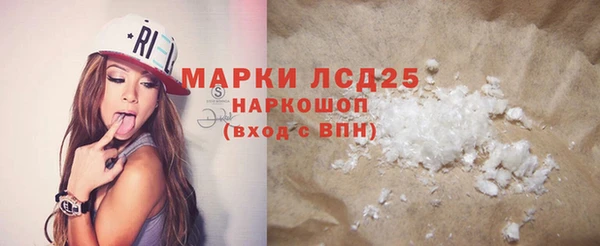 ПСИЛОЦИБИНОВЫЕ ГРИБЫ Белокуриха