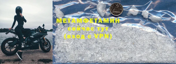 ПСИЛОЦИБИНОВЫЕ ГРИБЫ Белокуриха