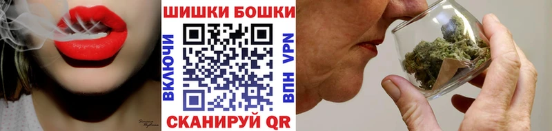 Каннабис ГИДРОПОН  цена   Майкоп 